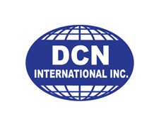 DCN