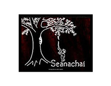 Seanachai