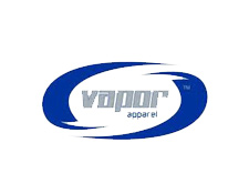 Vapor